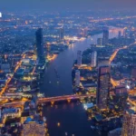 普吉岛房地产市场迎来变革：从度假胜地到投资热土