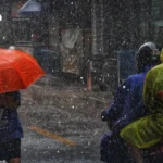 地缘政治风险加剧 美联储鹰派立场难抑金价上涨