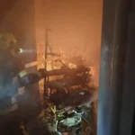 金价银价上涨美元走弱 美国就业数据成焦点