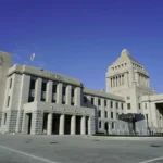 泰国北部迎低温晨雾 多地气温下降