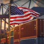 素可泰获绿色目的地金奖 持续提升宜居宜游形象