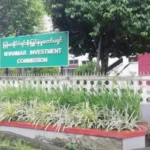 中国冷空气影响泰国东北部、中部及曼谷 首次降雨和强风来袭