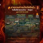 诗琳通王后抵达意大利出席2026年冬奥会冰球奖牌赛