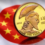 泰柬边境诈骗窝点仍处于严密监控中