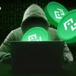 泰国最大加密交易所Bitkub因25万泰铢钓鱼窃取事件将终止网页提现功能