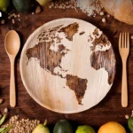 美国10%全球关税暂缓压力；更严厉措施或接踵而至