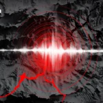 泰国警方指控’东京女孩’及’ROV中介’欺诈，案件移交法院审理