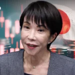 泰国旅游局推动“即时幸福在泰国”活动 2026年聚焦可持续旅游与国内消费