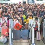 泰国军方否认政变威胁音频与人民党胜选相关