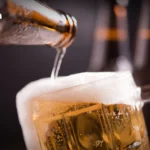 泰国电商市场2030年将达1.8万亿泰铢 人工智能与消费者信心成关键驱动力