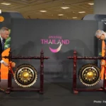 泰国央行货币政策委员会以4-2投票通过降息0.25% 旨在支持经济复苏并缓解债务压力