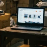 泰国旅游局宣布2026年中国春节庆典计划 预计吸引350万游客创造422.3亿泰铢收入