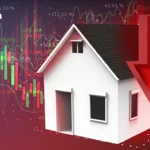 泰国素坤逸岛高速公路项目预计耗资740亿泰铢 2034年开征通行费