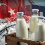 Line曼·旺奈考虑国际IPO，泰国市场吸引力减弱