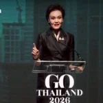 泰国百万吨优质大米计划：五年赌局下的农民转型之路