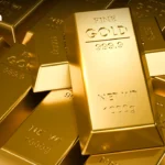 泰国素万那普机场成功破获跨国野生动物走私案