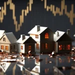 雀巢巩固泰国在区域先进食品技术中的战略枢纽地位