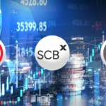 泰国内容进军迈阿密 商务部瞄准拉美市场