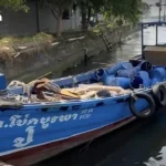 苏帕猜警告全球化正在转变——泰国必须加强国内实力