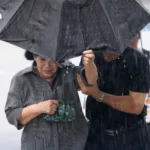 黄金价格下跌逾2% 美伊谈判进展及美元走强施压