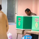 泰国酒店业预测2026年外国游客数量稳定，呼吁政府提升安全信心