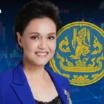 美国军方为对伊朗可能的长期军事行动做准备