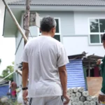 泰沙部长在达沃斯论坛签署‘双向投资走廊’协议