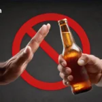 丰田在行业动荡中突然更换CEO引发关注