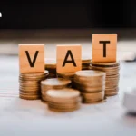 泰国投资委员会批准100亿泰铢推动建设人形机器人零部件基地 五家中国公司设立首个生产基地