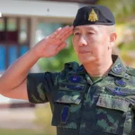 泰国启动海外选举结果最终阶段 外交邮袋全部抵泰