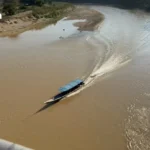 颂猜道歉加入全民泰党领导政府，承诺专注泰国经济复苏