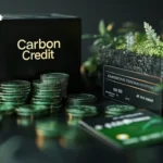 泰国清廉指数全球排名跌至第116位 得分33分