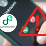 泰国机场迎战春节410万旅客高峰 AOT启动‘世界级服务’保障计划