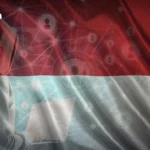 泰国热点激增 邻国火灾加剧空气污染