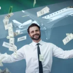 世界银行下调泰国2026年经济增长预期至1.6%