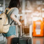 泰国内阁批准2026财年公共债务管理计划调整