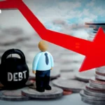 泰国南邦府2026年情人节暨中国春节旅游活动抢先看