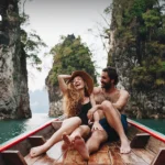 泰国民航局更新机场安检指南 提升效率与安全标准