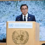 金价下跌美元走强获利回吐 美伊谈判牵动避险需求