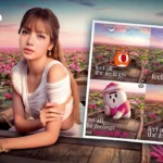 泰国加速建设社区游艇码头 吸引全球亿万富翁