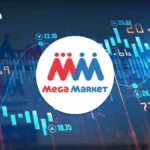 泰国斗鱼新标准与评判规则助力提升国际地位