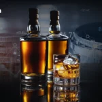 IMF预测泰国经济增长将进一步放缓 敦促实施针对性改革推动复苏