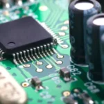 The Title通过战略多元化和运营卓越实现可持续增长