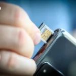 第29届The Bay Regatta帆船赛重返泰国：顶级航海赛事再掀泰湾激情