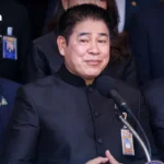 泰国政局动荡 选举争议引发宪法诉讼风险