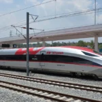 《爱泼斯坦档案解密：350万页机密文件撼动全球精英》