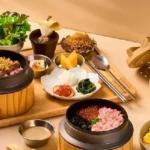 泰国清廉指数排名滑落至第116位 政府加速推进反腐败改革