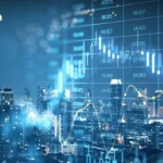 泰国饮料公司2026财年第一季度收入下降6%，但烈酒与啤酒板块表现积极