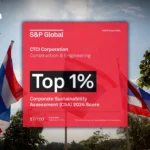 泰国清迈老虎公园72只老虎离奇死亡 调查正在进行中