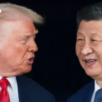 2026年泰国大选债务承诺引争议 TDRI警示金融纪律弱化风险